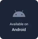 Android Appat at Island Reels