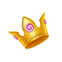 Crown at Island Reels Online Casino