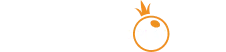 Pragmatic Play at Island Reels Casino