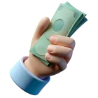 Instant withdrawals with no limits at Island Reels Online Casino