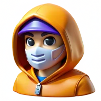 Completely anonymous game at Island Reels Casino