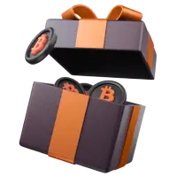 Welcome bonus up to 10 BTC at Island Reels Casino