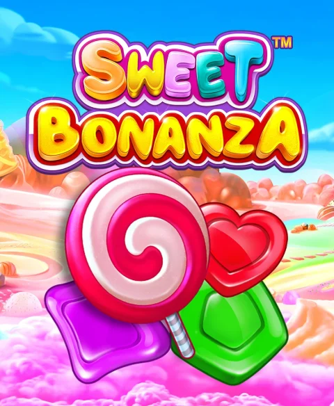 Play Sweet Bonanza at Island Reels Casino