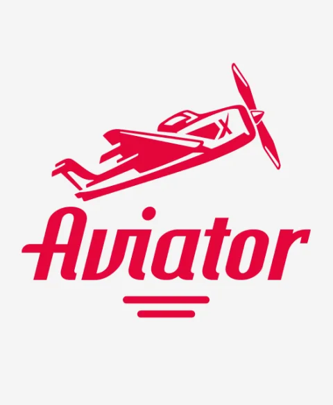 Play Aviator at Island Reels Casino