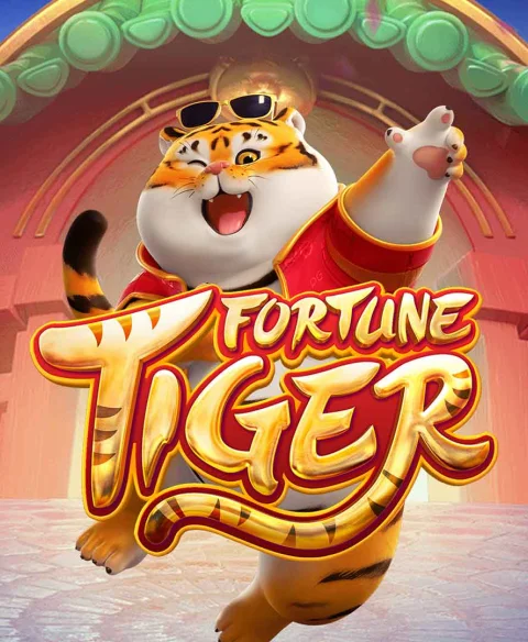 Play Fortune Tiger at Island Reels Casino