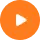Play Island Reels Casino