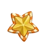 Star at Island Reels Online Casino